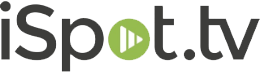 iSpot.tv logo