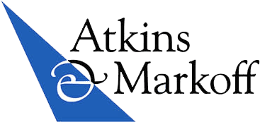 https://wh-new.whitehardt.digital/wp-content/uploads/2021/06/atkins_markoff.png