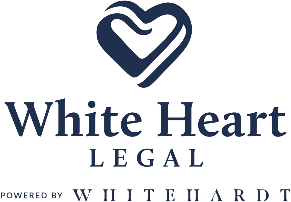 White Heart Legal - Powered by Whitehardt